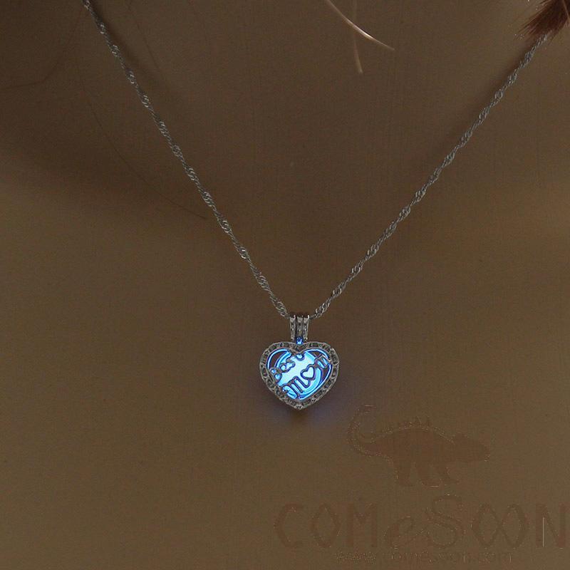 Necklace / Jewelry           NY025