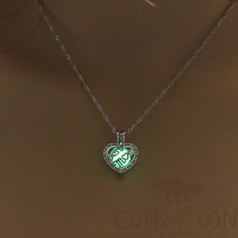 Necklace / Jewelry           NY026