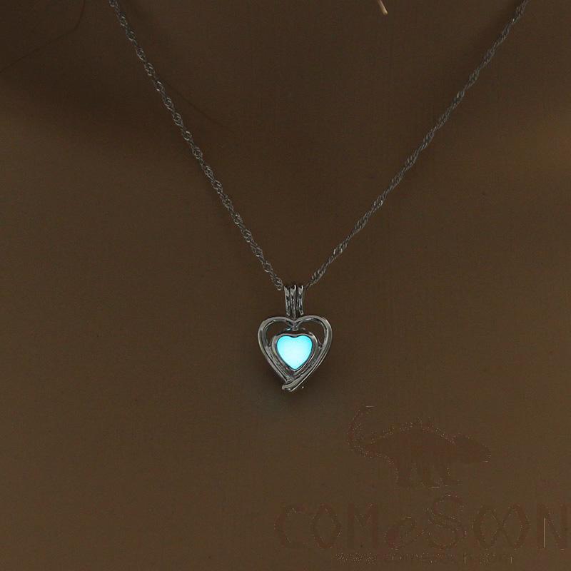 Necklace / Jewelry           NY027