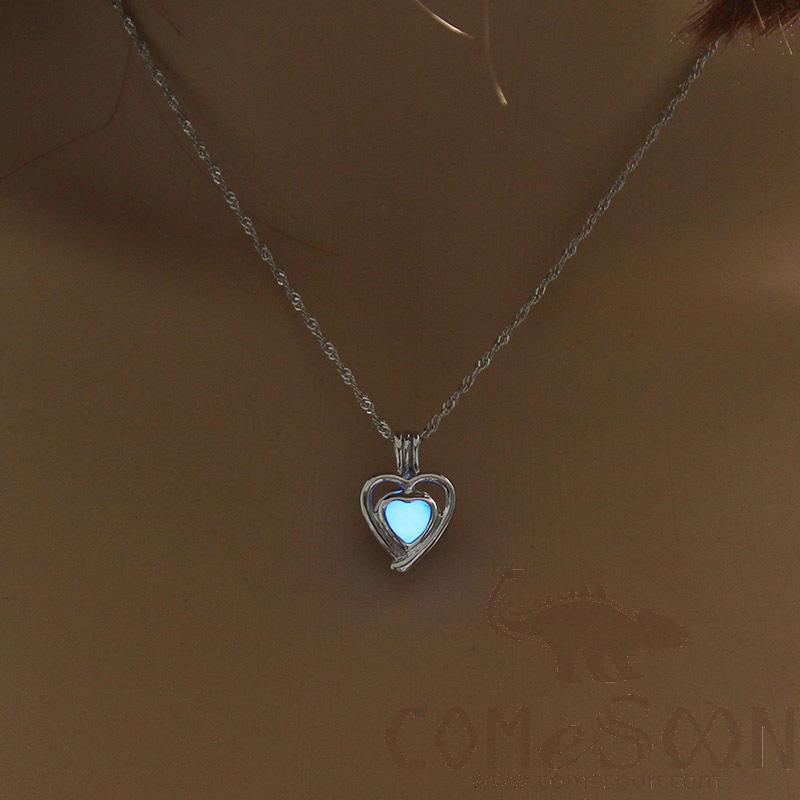 Necklace / Jewelry           NY028