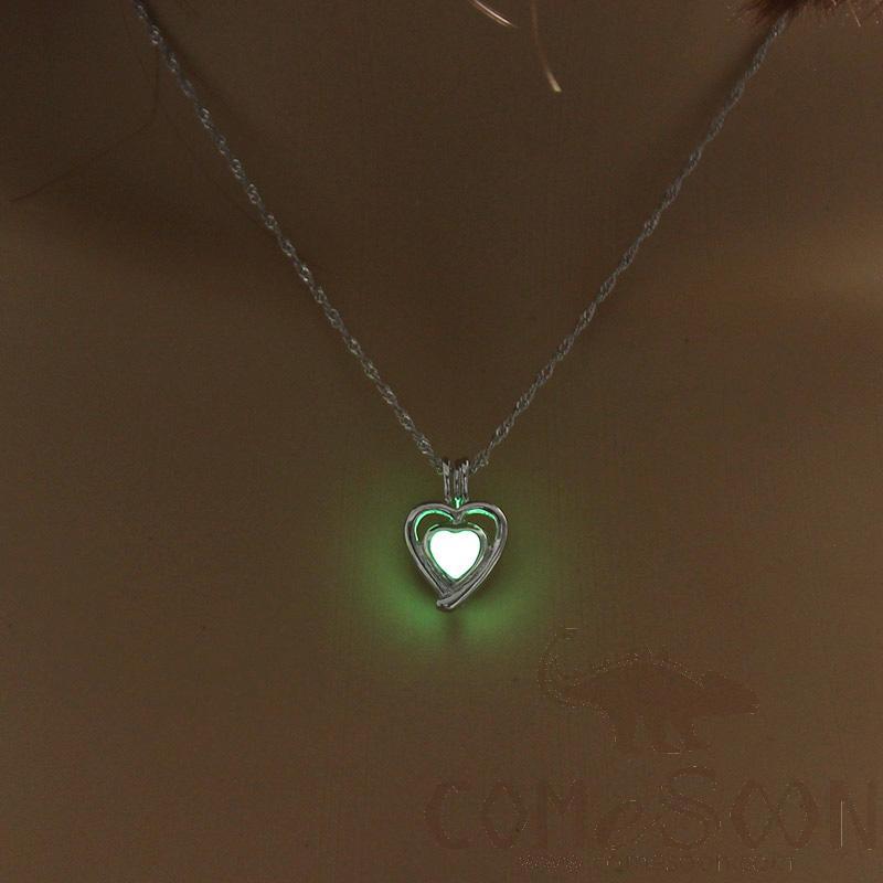Necklace / Jewelry           NY029