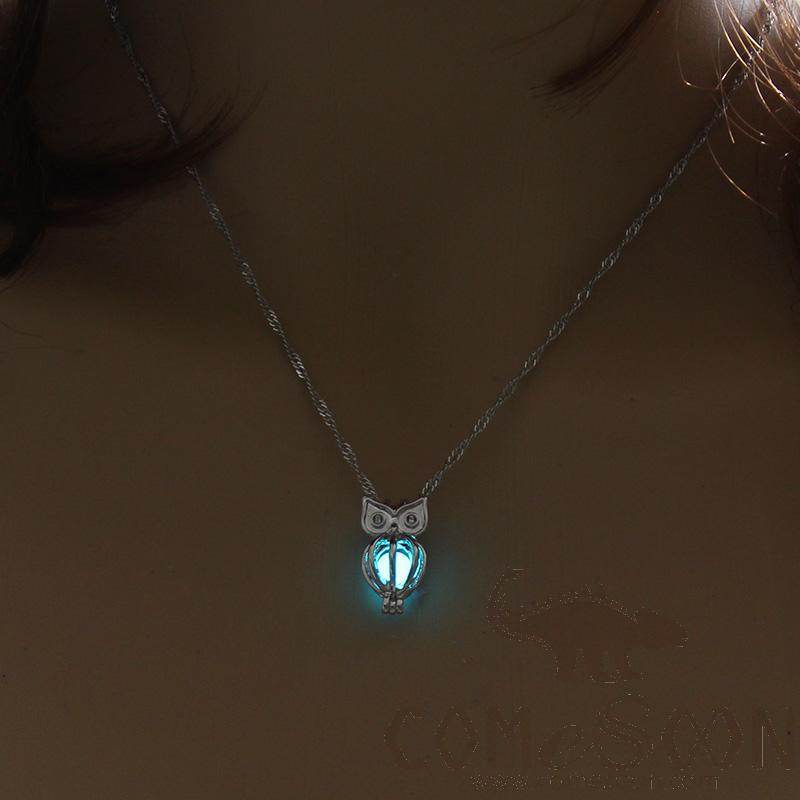 Necklace / Jewelry           NY033