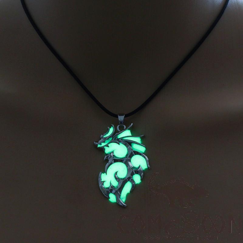 Necklace / Jewelry           NY042