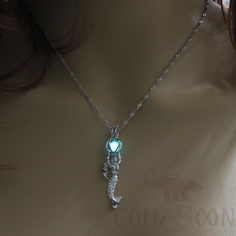 Necklace / Jewelry           NY046