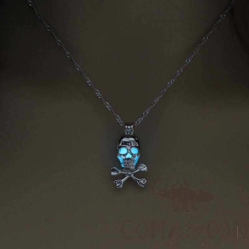 Necklace / Jewelry           NY052