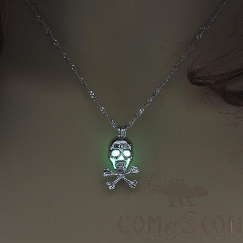 Necklace / Jewelry           NY054