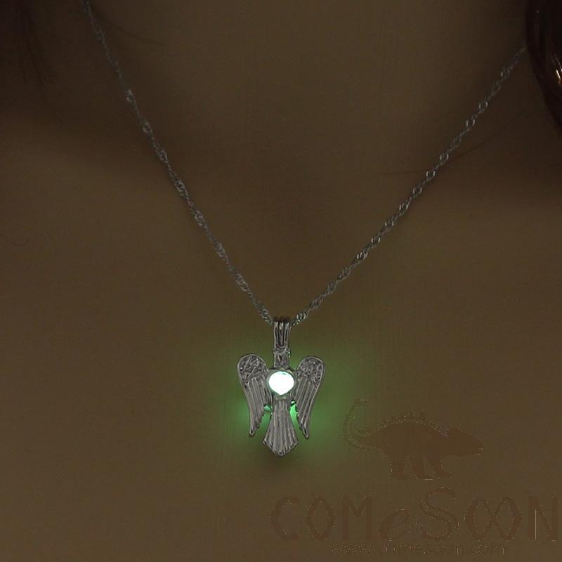 Necklace / Jewelry           NY061