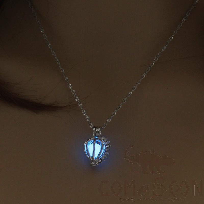Necklace / Jewelry           NY063