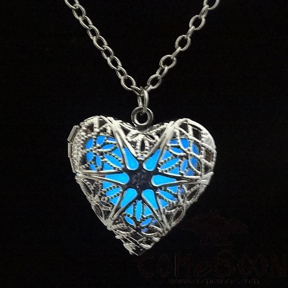 Necklace / Jewelry           NY065