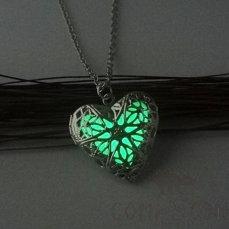 Necklace / Jewelry           NY066