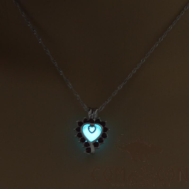 Necklace / Jewelry           NY078