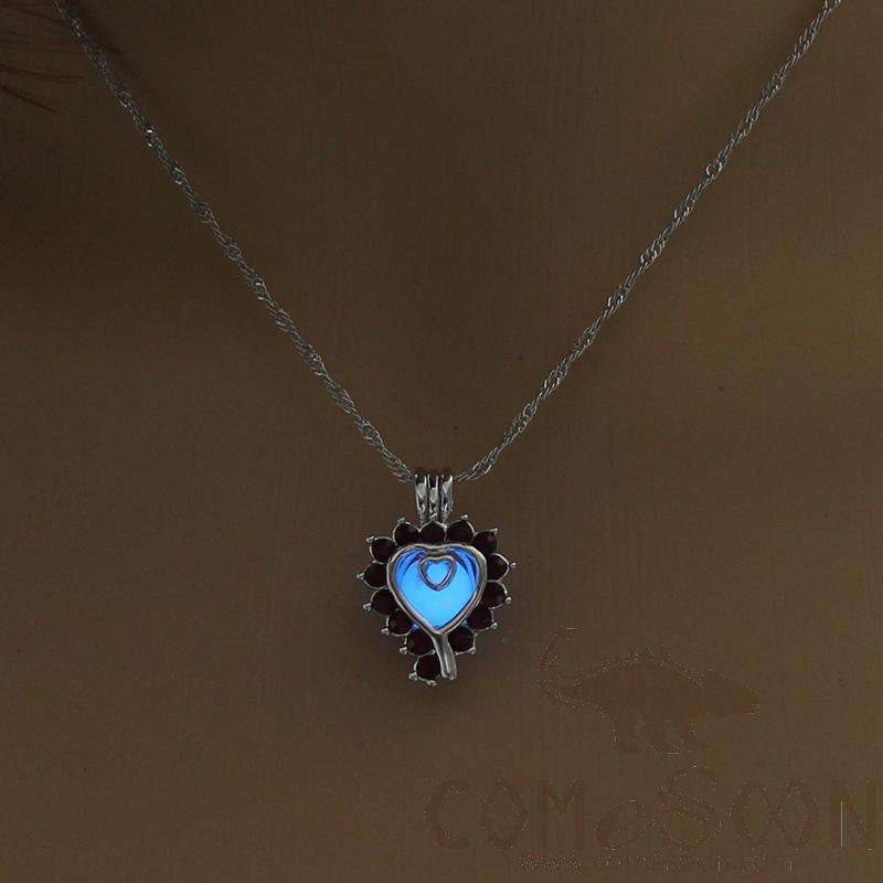 Necklace / Jewelry           NY079