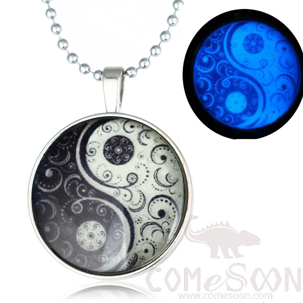 Necklace / Jewelry           NY082
