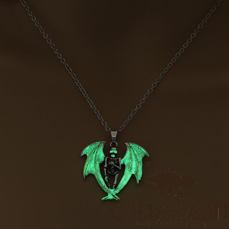Necklace / Jewelry           NY086