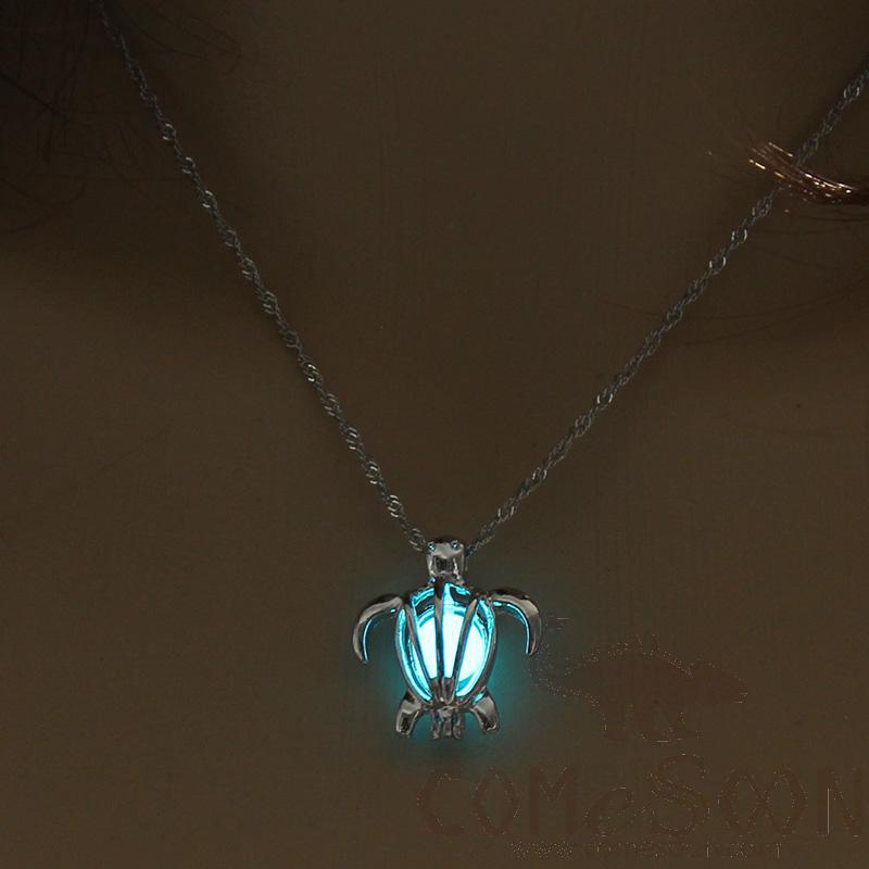 Necklace / Jewelry           NY090