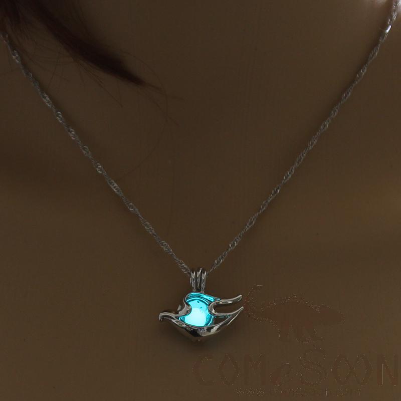Necklace / Jewelry           NY095