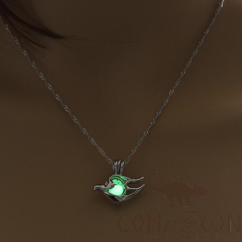 Necklace / Jewelry           NY097