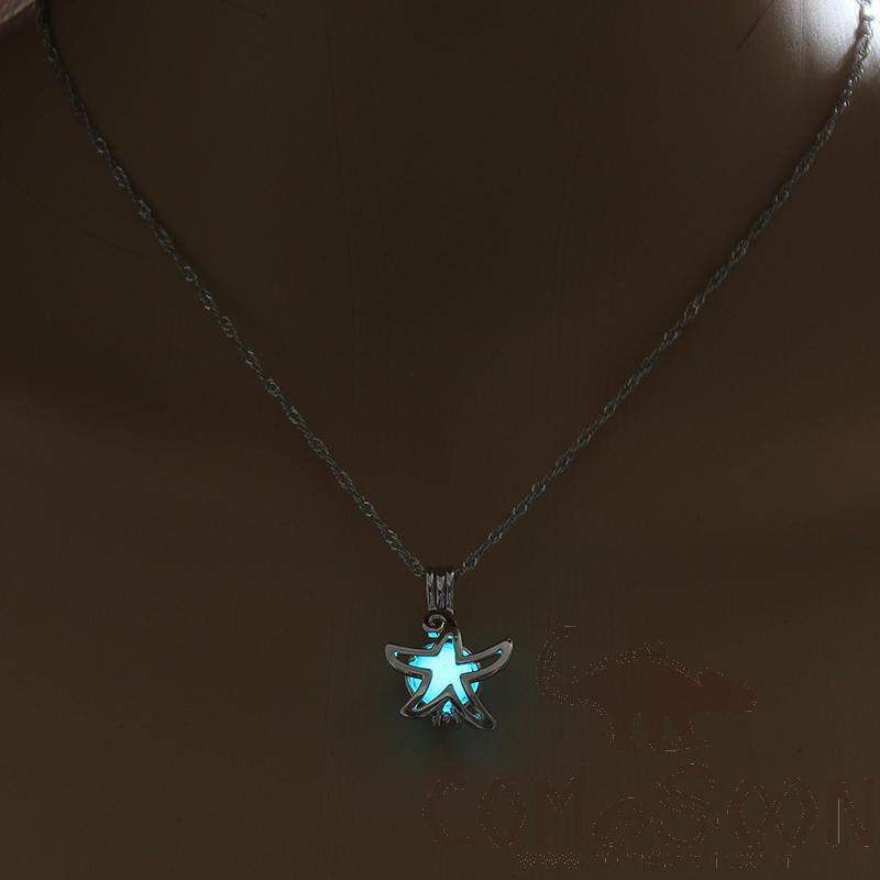 Necklace / Jewelry           NY098