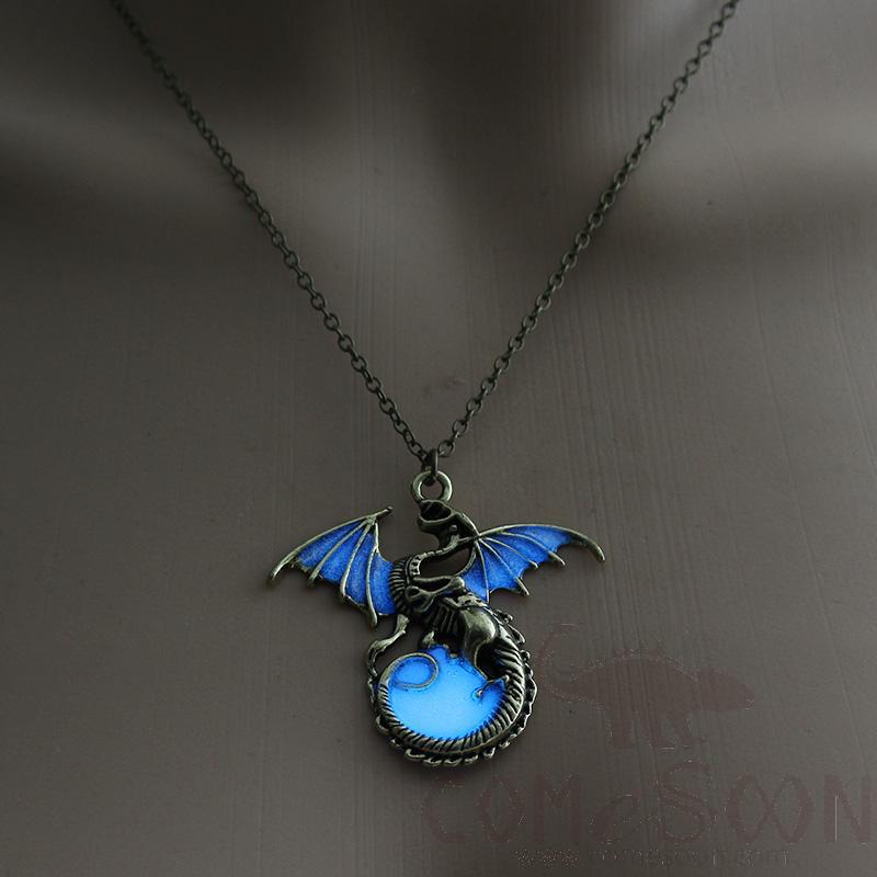 Necklace / Jewelry           NY182