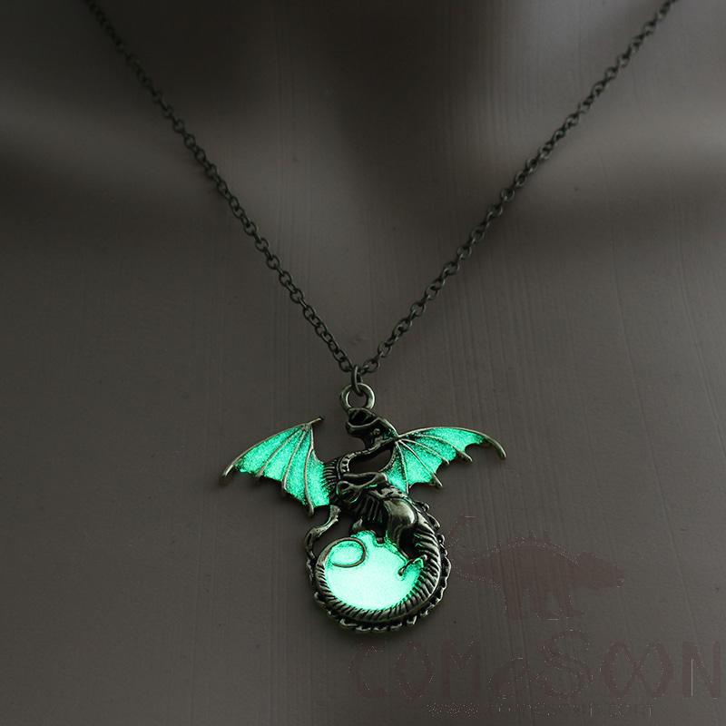 Necklace / Jewelry           NY183