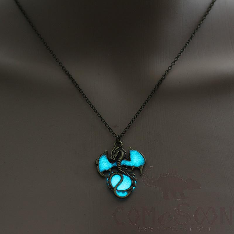 Necklace / Jewelry           NY187