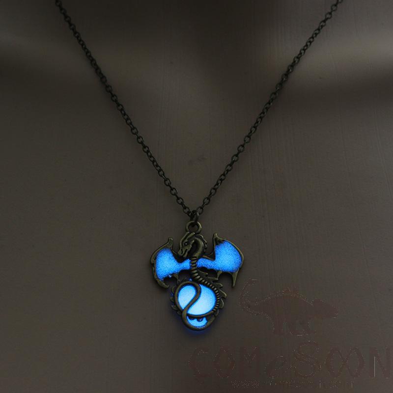 Necklace / Jewelry           NY188