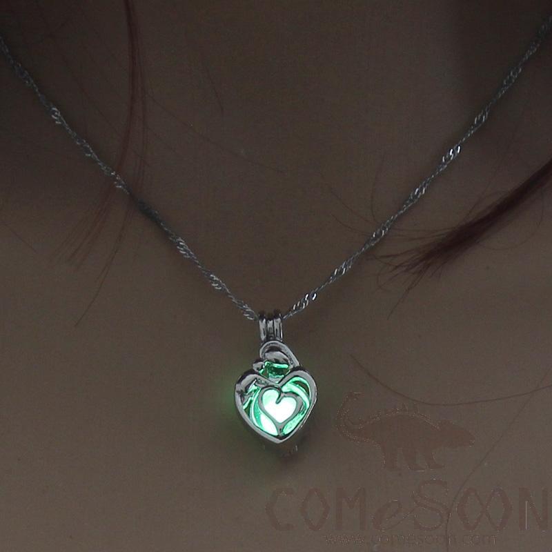 Necklace / Jewelry           NY198