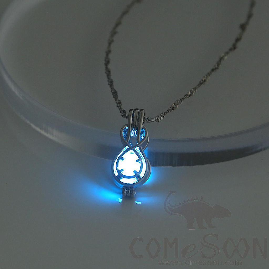 Necklace / Jewelry           NY200