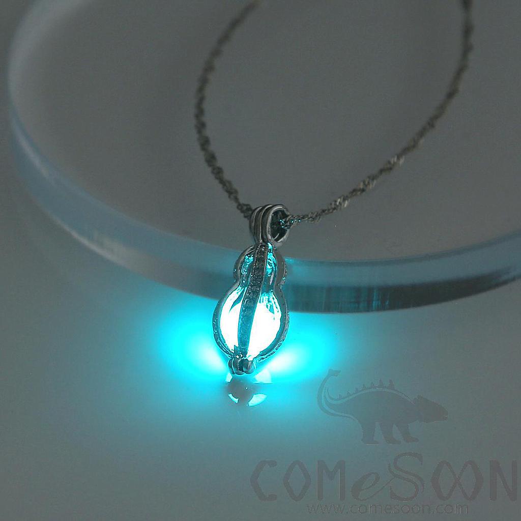 Necklace / Jewelry           NY202