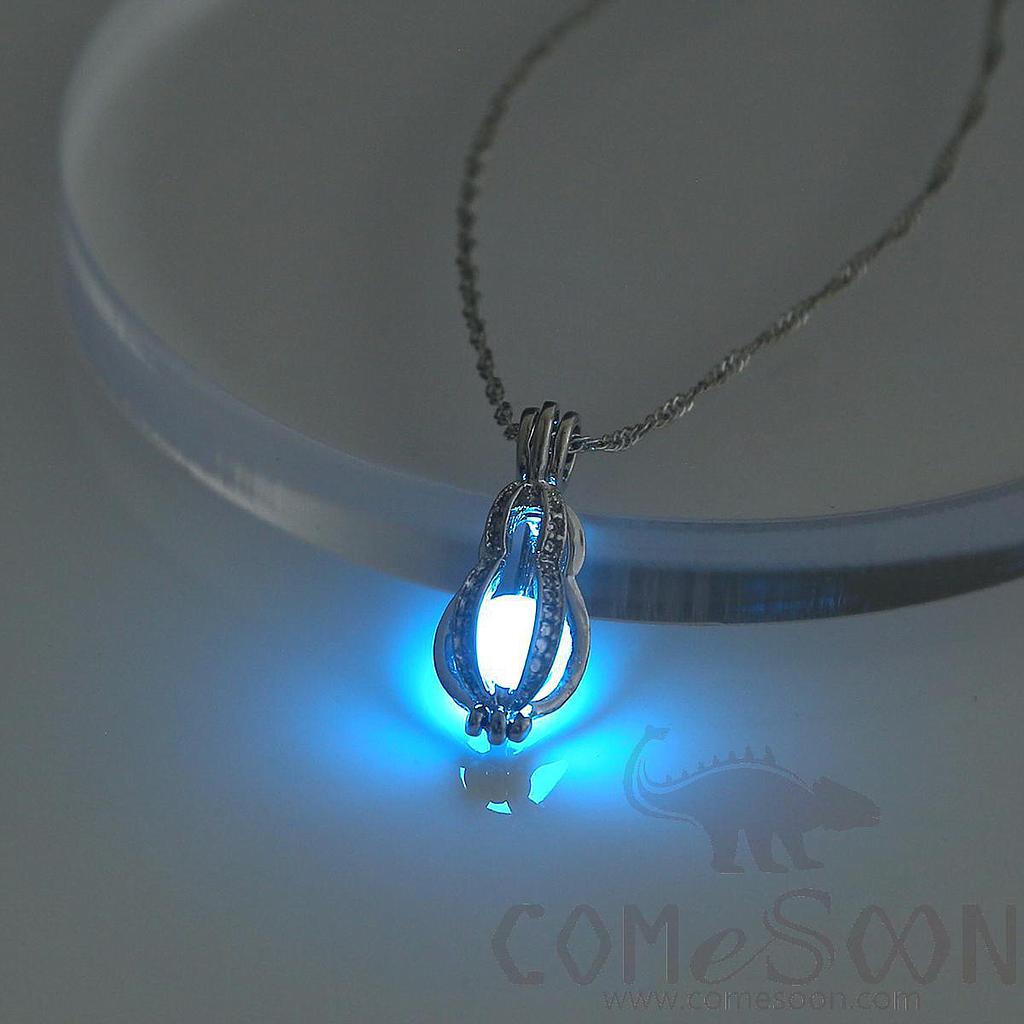 Necklace / Jewelry           NY203