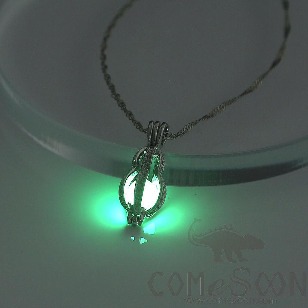 Necklace / Jewelry           NY204