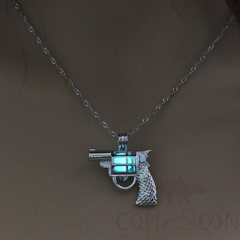 Necklace / Jewelry           NY208