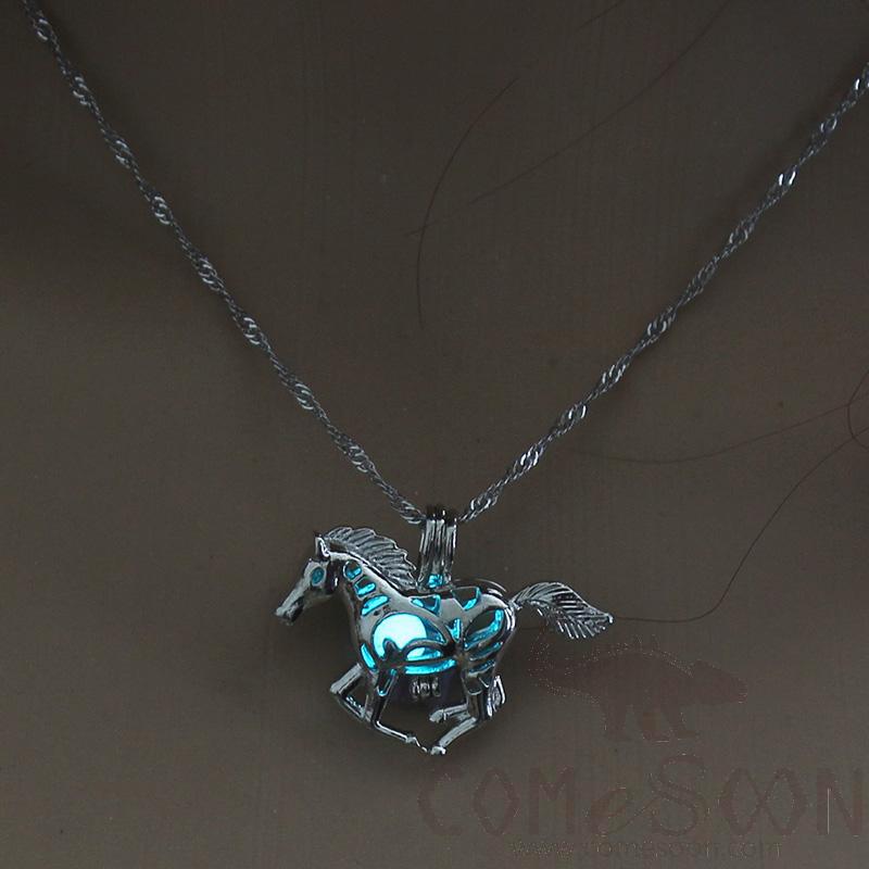 Necklace / Jewelry           NY211