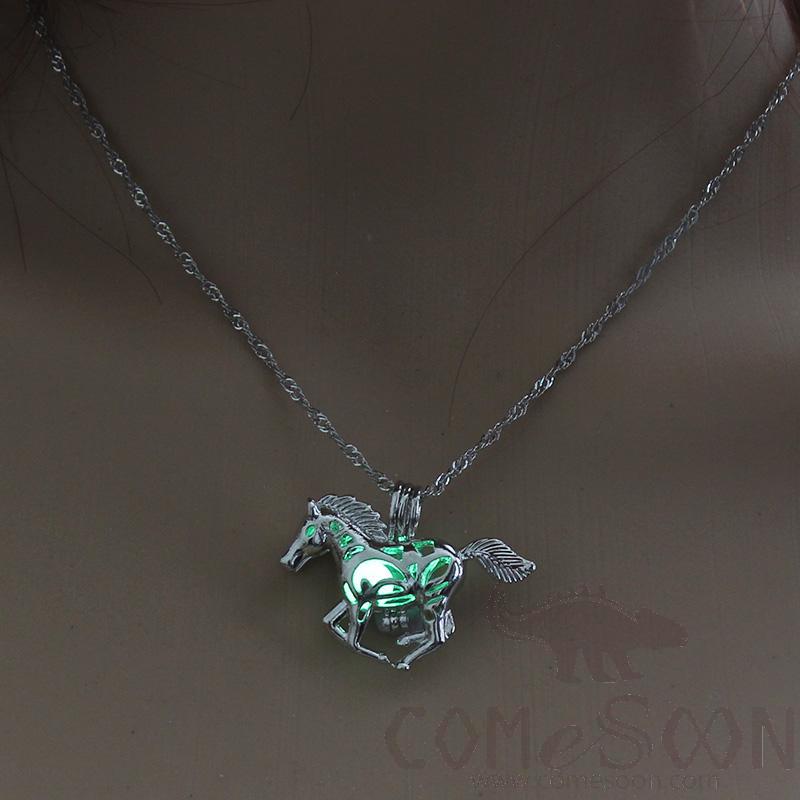 Necklace / Jewelry           NY213