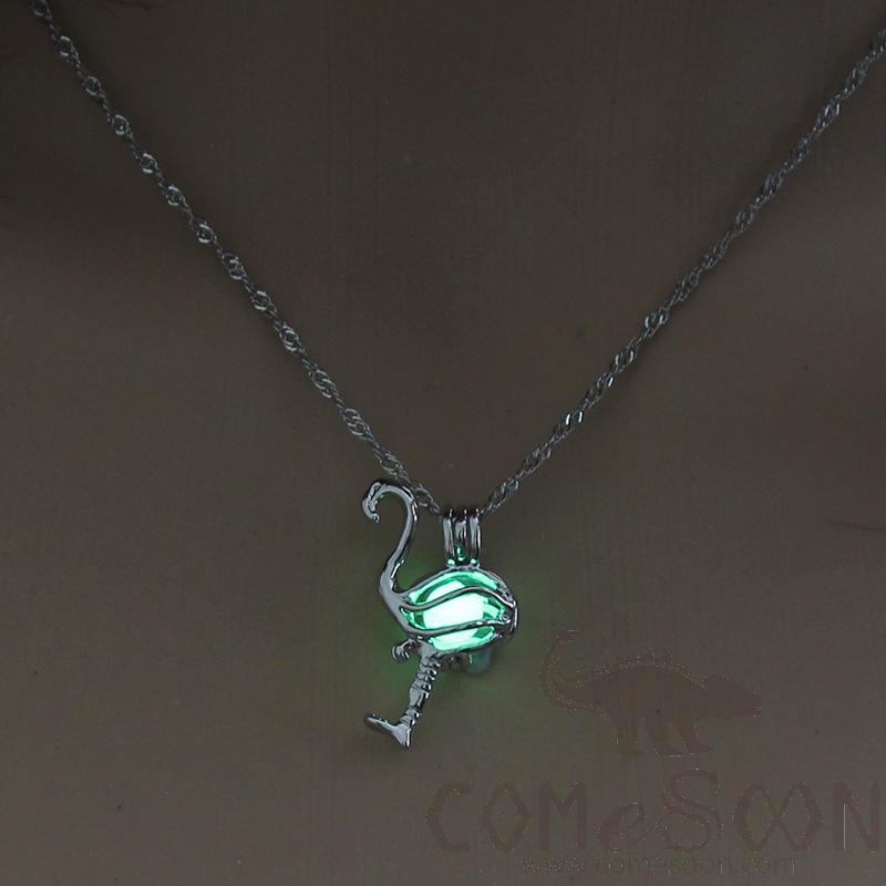 Necklace / Jewelry           NY216