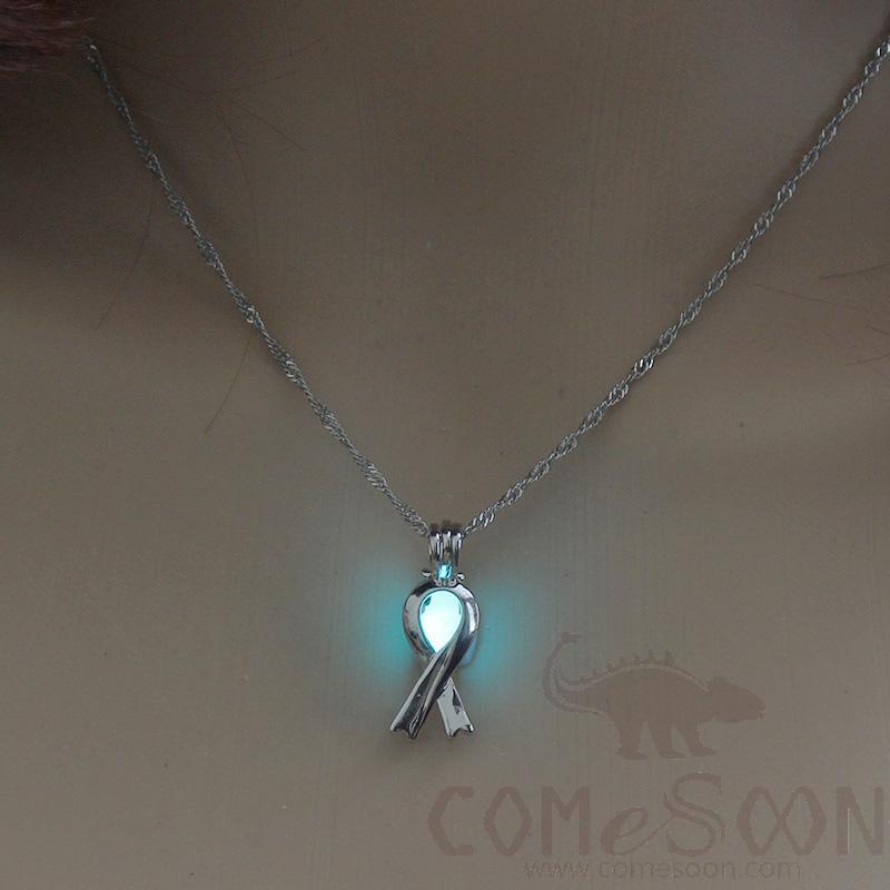 Necklace / Jewelry           NY217
