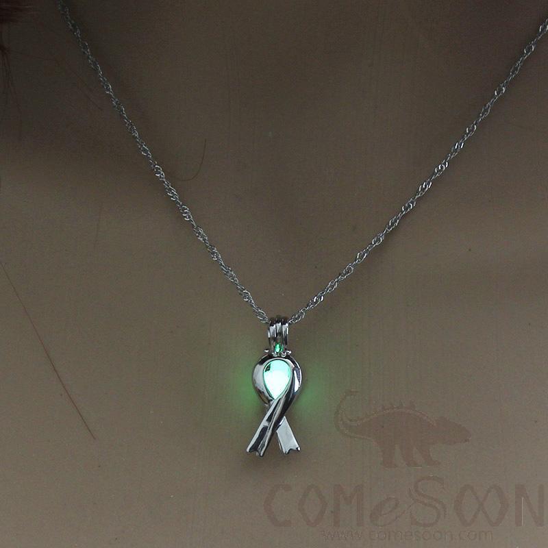 Necklace / Jewelry           NY219