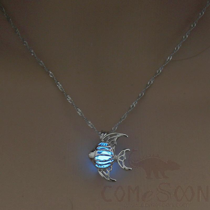 Necklace / Jewelry           NY221