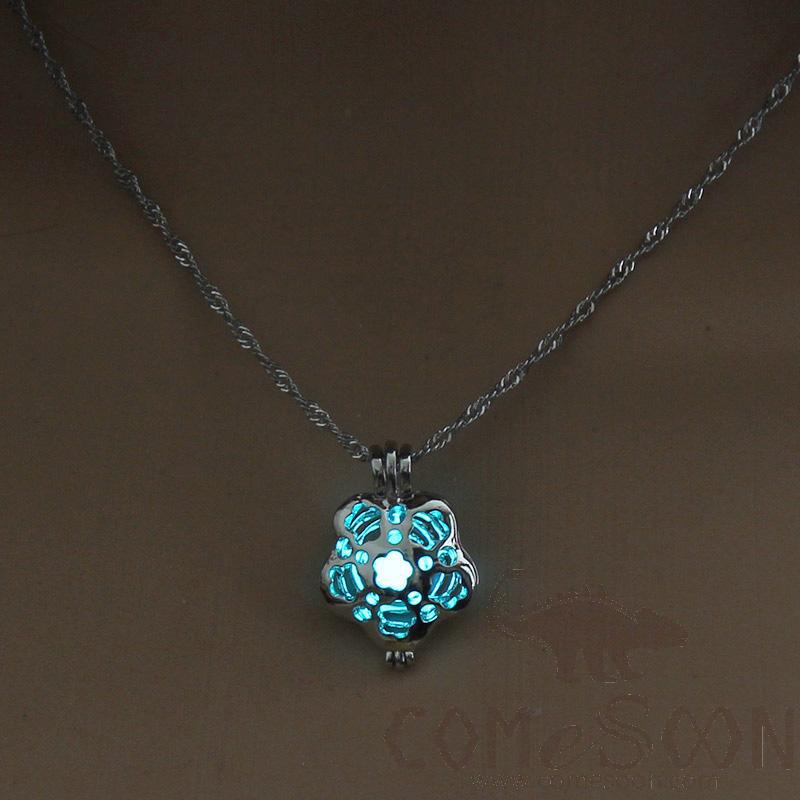 Necklace / Jewelry           NY223
