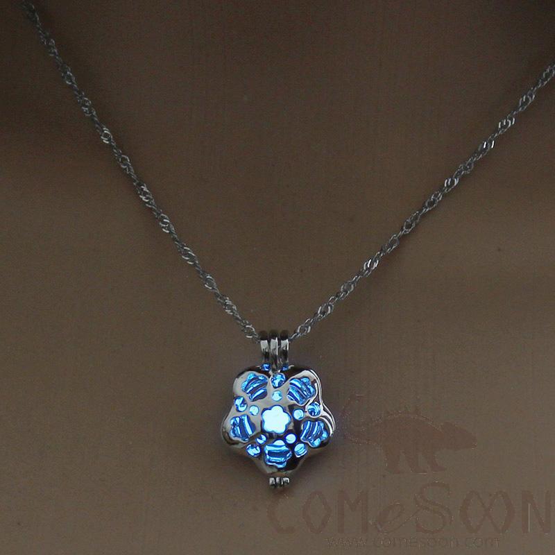 Necklace / Jewelry           NY224