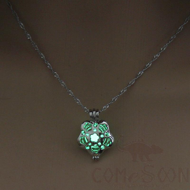 Necklace / Jewelry           NY225