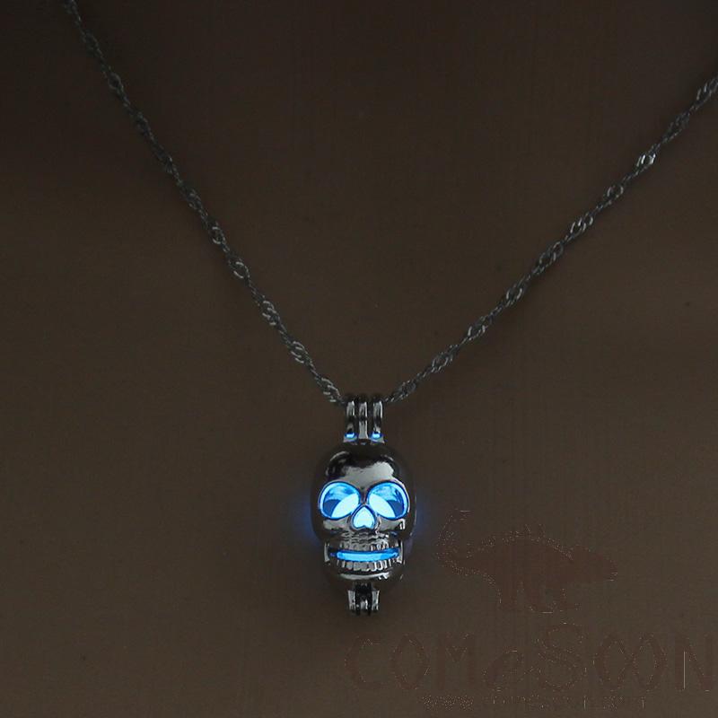 Necklace / Jewelry           NY227