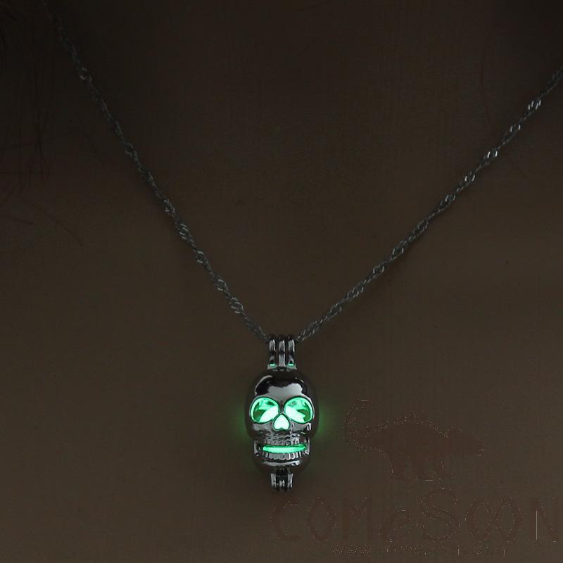 Necklace / Jewelry           NY228