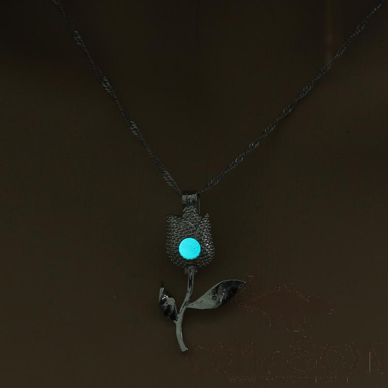 Necklace / Jewelry           NY232