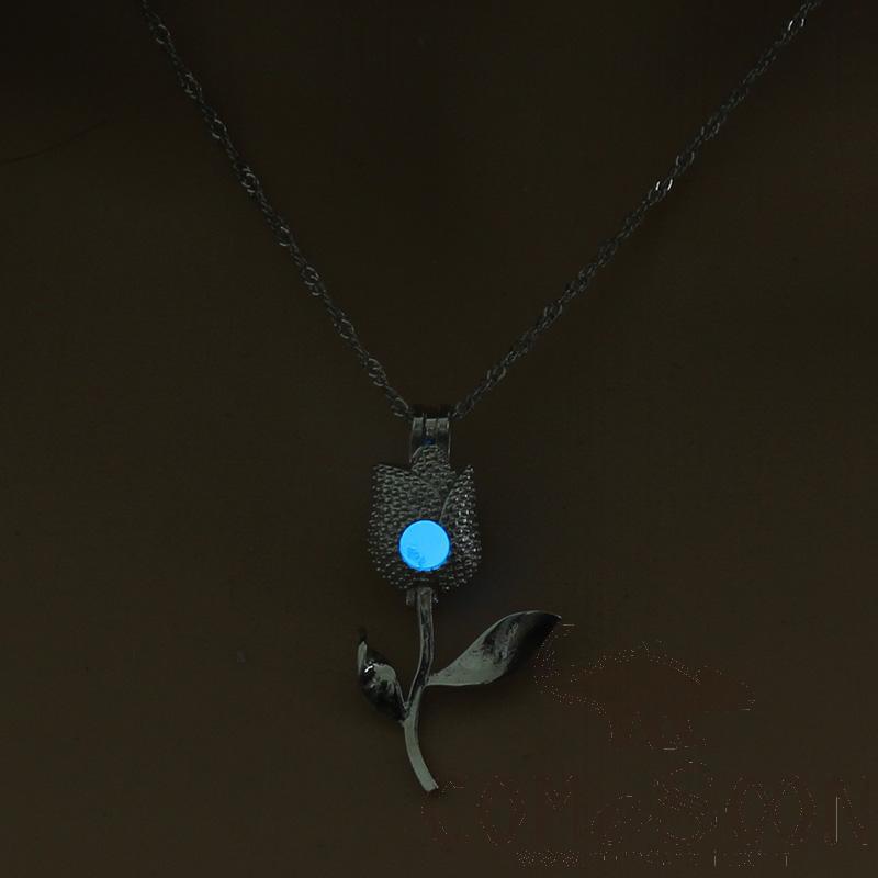 Necklace / Jewelry           NY233