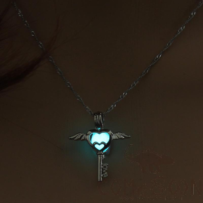 Necklace / Jewelry           NY235