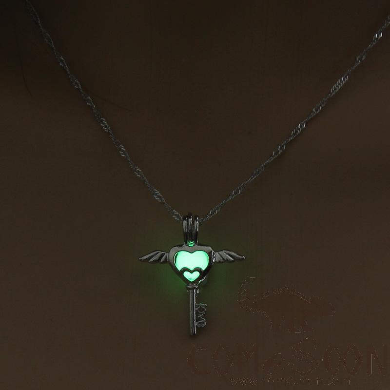 Necklace / Jewelry           NY237
