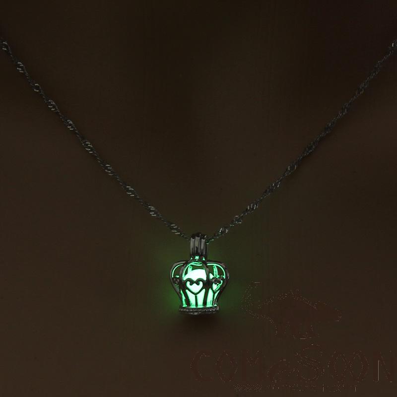 Necklace / Jewelry           NY240