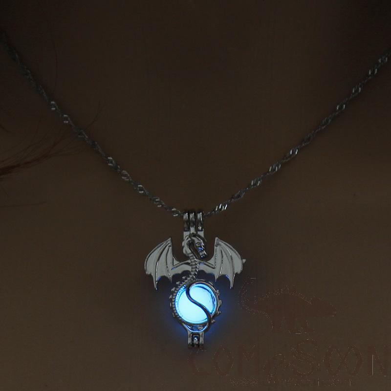 Necklace / Jewelry           NY245
