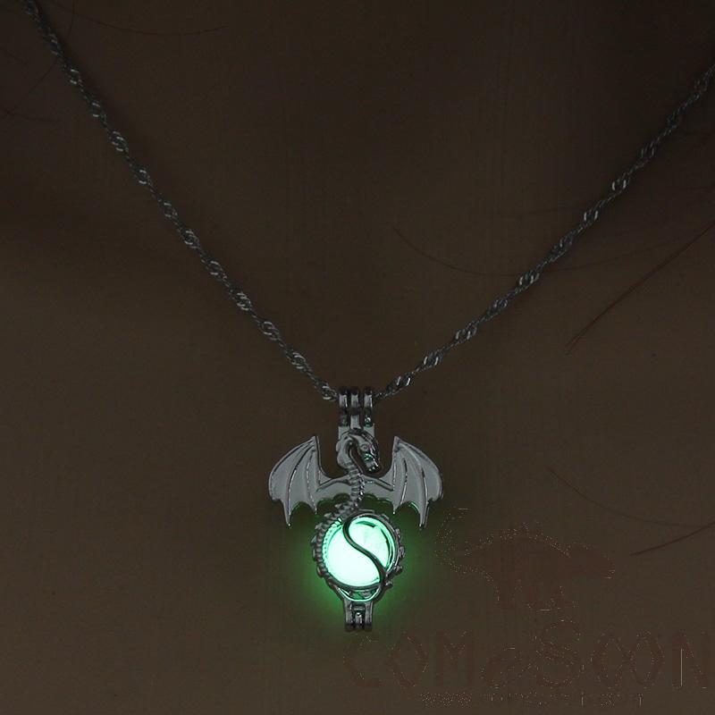Necklace / Jewelry           NY246